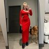 brianna_stone11